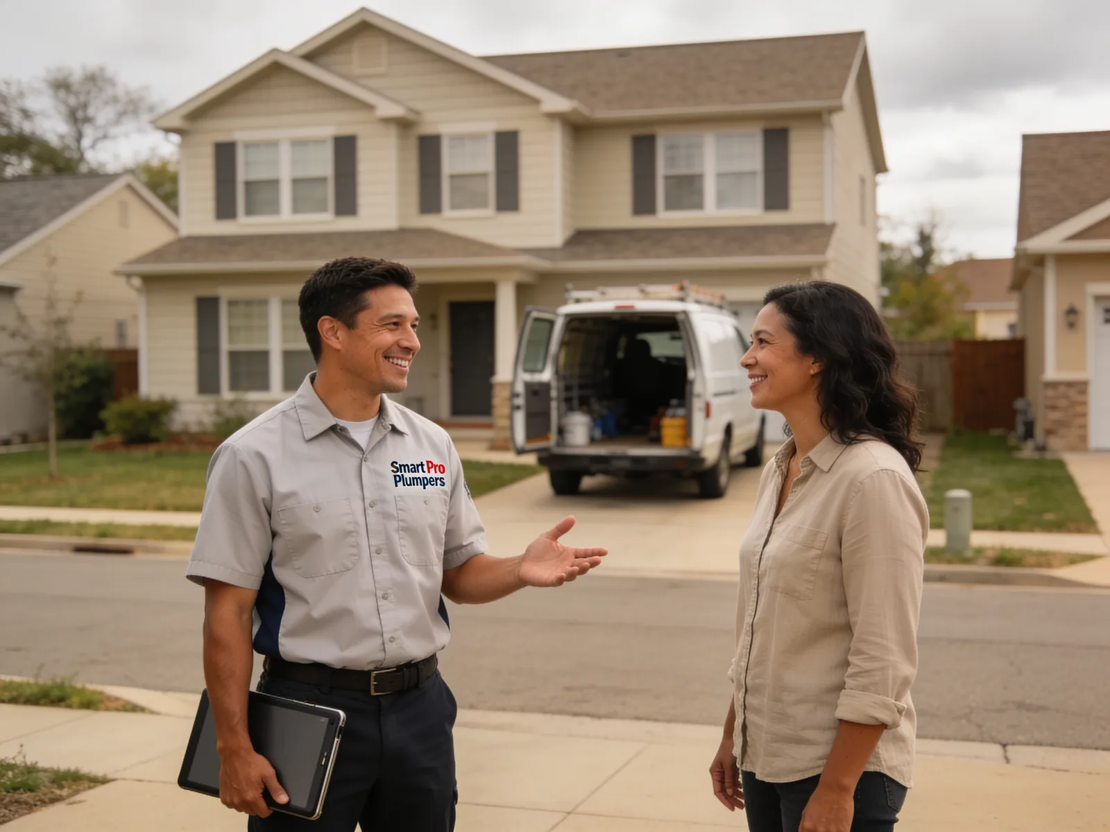 Water Heater Repair Burr Oak, MI FAQs